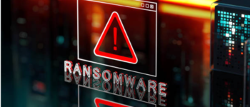 Strategies for preventing and responding to ransomware attacks